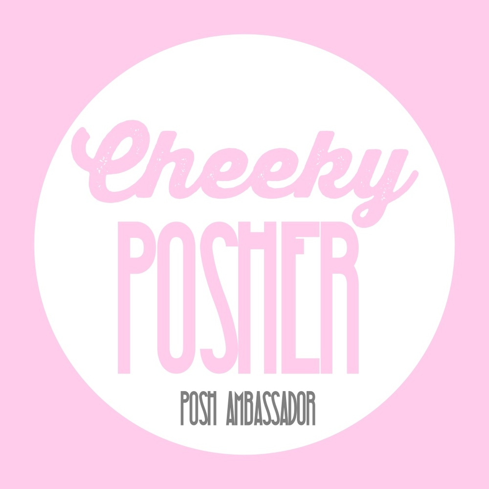 🍋 Welcome 🍋 - Picture 3 of 3